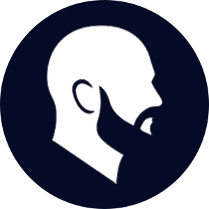 MarkProNet — создаём цифровые активы